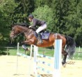 /album/zavody-16-5-2009/a04-hory-16-5-09-prevazne-o-konich-209-jpg/